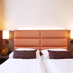Drei Kronen Hotel Wien City